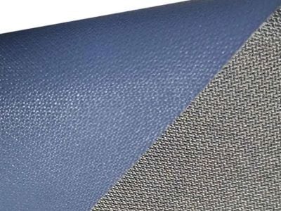 Wholesale silicone fabric for Safety and Protection Markets