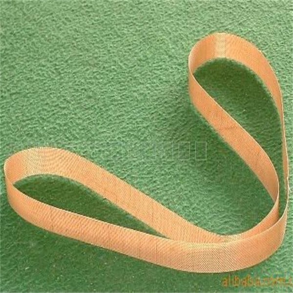 Teflon Sealing Belts উৎপাদনিত্ব বাড়ায়