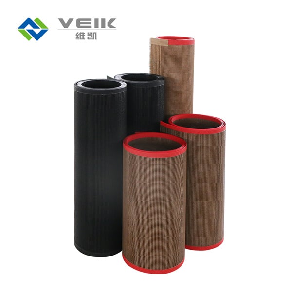 Ideal for Smooth Transfer of the Product