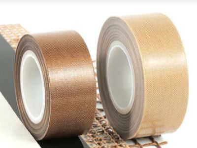 Fluoro Silicon Products Appear In People's Daily Lives