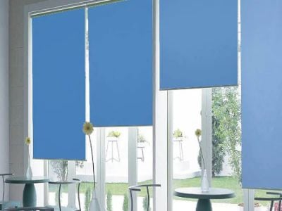 Ten advantages of PTFE exterior wall decoration materials
