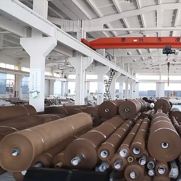 PTFE PĀRVADES JOSTAS – LIETOŠANA UN DROŠĪBA