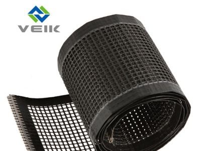 The Mechanical Load Capabilities of PTFE Coated Conveyor Belt