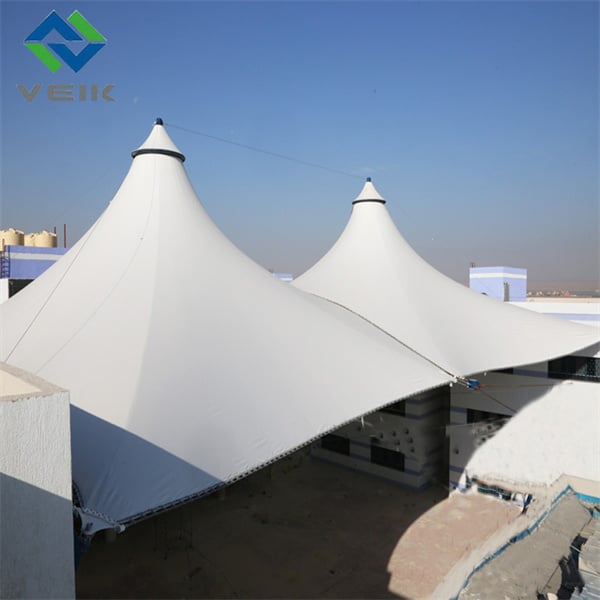 Yaxshi sifat: