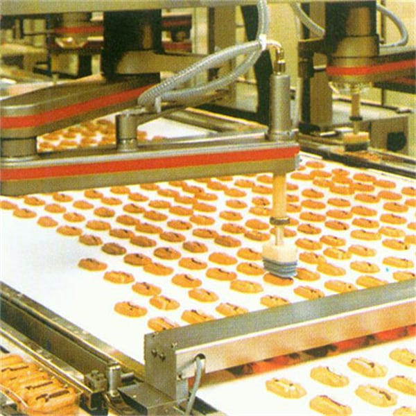 Summary: PTFE Coated Glass Fabric