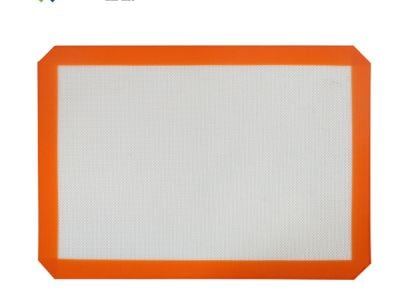 Latest Trends in Custom Baking Mats for Artisan Bakeries