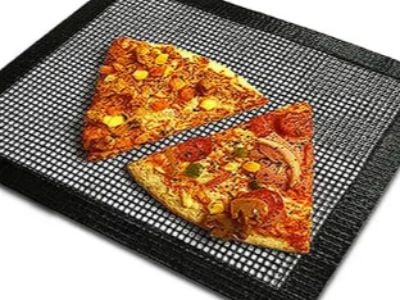 silicone baking mat vs. Foil: Which is Better for Roasting?