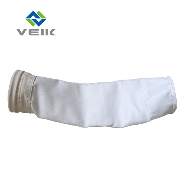 Efficiently Capture and Dispose of Dust with Our Filter Bags