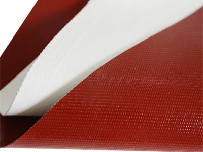 Nejnovější trendy v designu nepřilnavých grilovacích podložek pro venkovní kuchyně