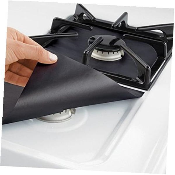 Safety Features of Gas Protector