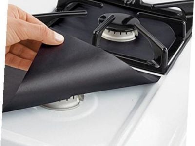 The Role of PTFE Coated Conveyor Belt in Microwave Drying Systems
