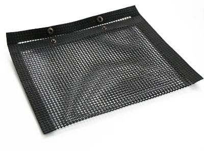 gas stove protector cover Safety: What You Need to Know