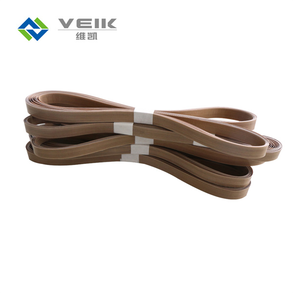 Enhancing Product Quality and Efficiency