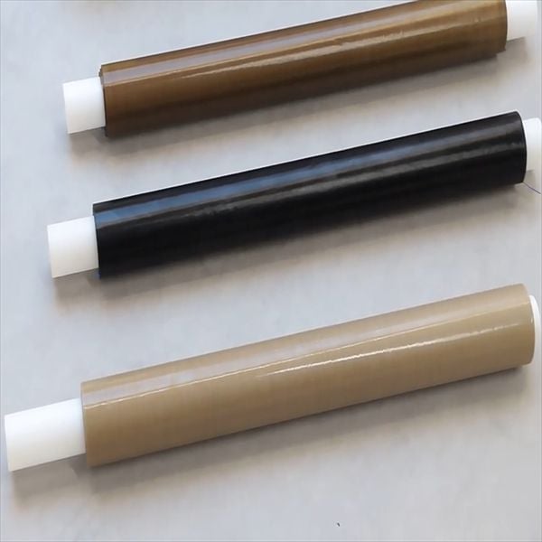 PTFE Membrane Material and Environmental Protection