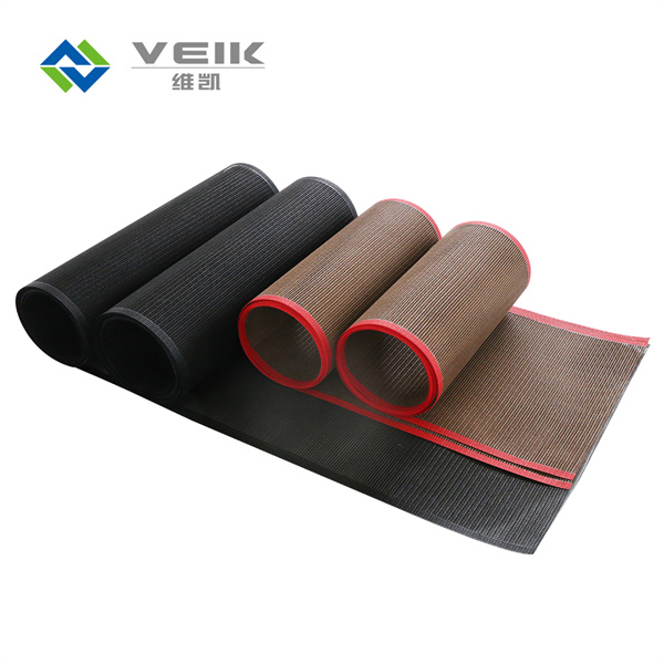 How PTFE Glass Cloth Can Serve as the Perfect Option in Manufacturing Processes
