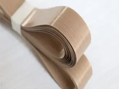 Key Considerations for Building a Large Scale ptfe structure