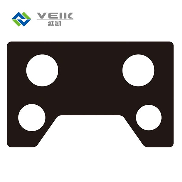 Safety and Use of Stove Clean
