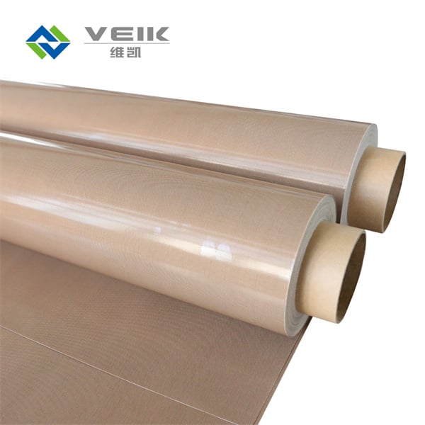 PTFE Fabric for Natural Light: