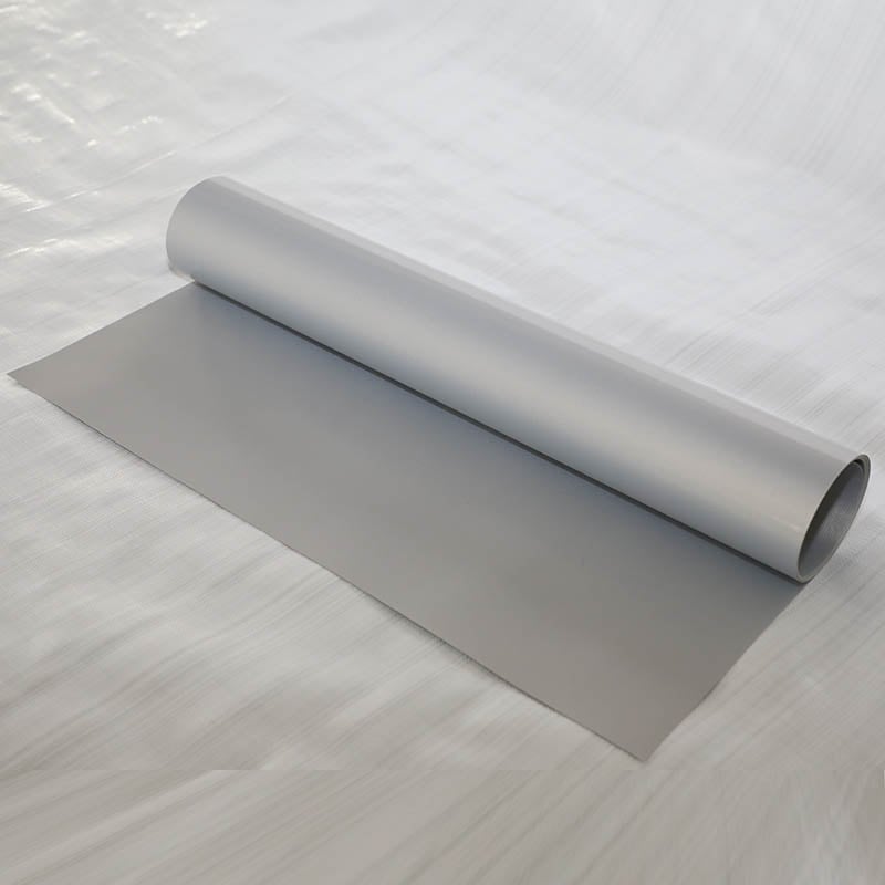 How to Order Custom ptfe cloth for Your Manufacturing Line