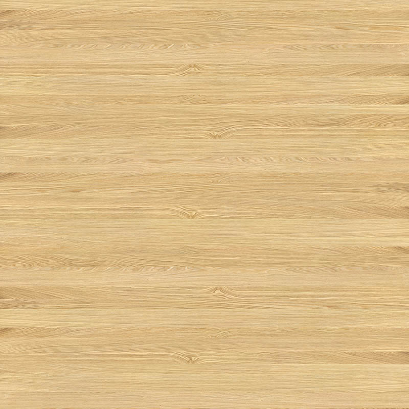 What Are the Key Differences Between Aramid Thread and Other High-Strength Fibers in Romania?
