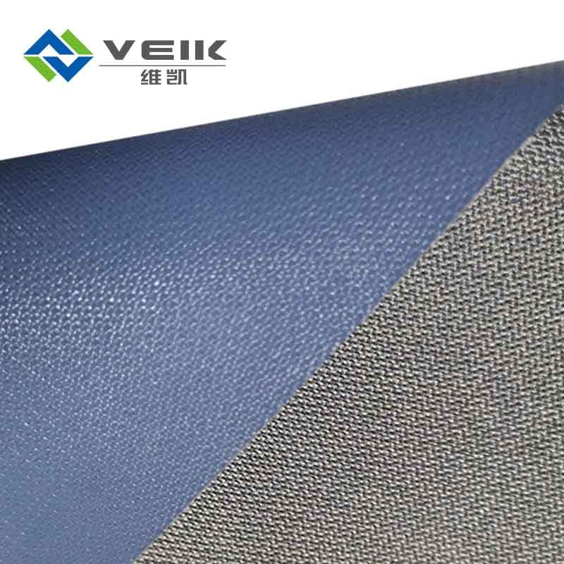 Pipeline insulation and insulation coating material (9045)