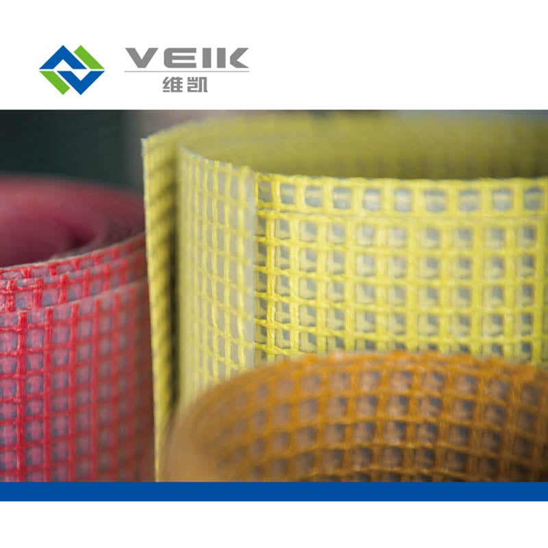 How to Install Indoor Membrane for Multi-Layer Wall Assemblies
