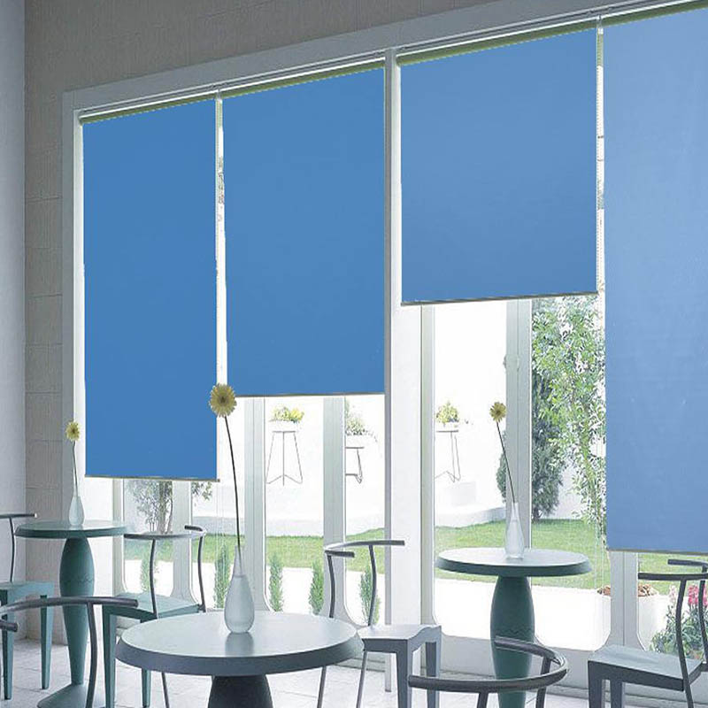 Veik PTFE membrane fabric is applicable for various outdoor basketball courts, carports, and gymnasium
