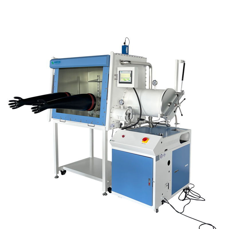CSDX1001 Purificatio Arca Manicularum