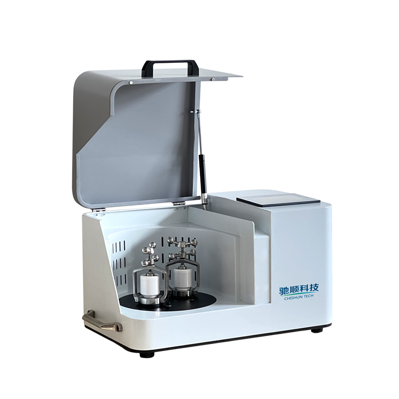 Molitor Planetarius Energiae Altae / PULVERIZER 80