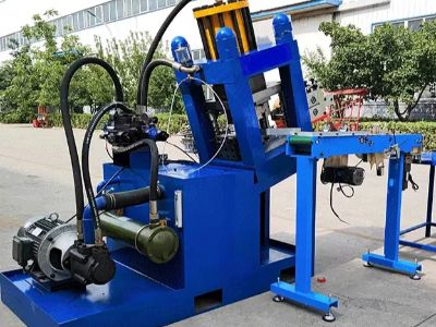 Rising Demand for Servo Feeding Nail Machines: What's Fueling the Growth?