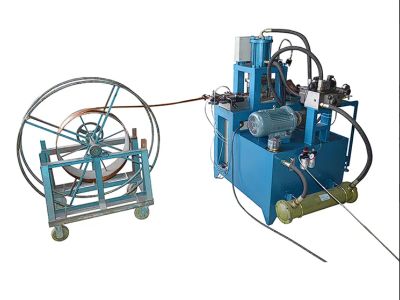How KY Pneumatic Staple Machines Handle High-Speed Continuous Feeding