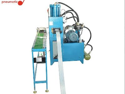 Wire Drawing Machine Market Trends: Demand Shifts in Fastener Production