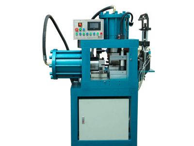 Yüksek Hızlı Servo Beslemeli Staples Makinesini Tanımlayan Özellikler