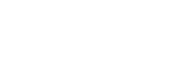 fancyco