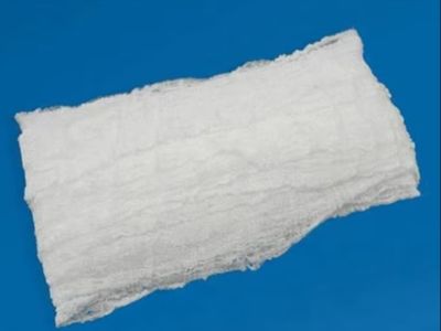 Innovative Filter Rod Technology for Low-Tar Cigarettes