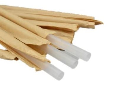 كيف تختار ورق السجائر المناسب لعلامتك التجارية