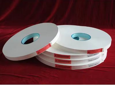 Best 5 Manufacturers for cigarette paper