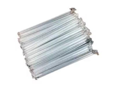 Straw Wrapping Paper for Kids: Safe and Fun Options