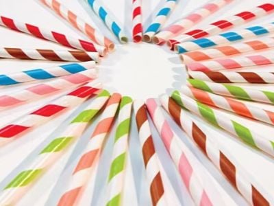 Compostable Straws and the Future of Eco-Friendly Packaging Solutions