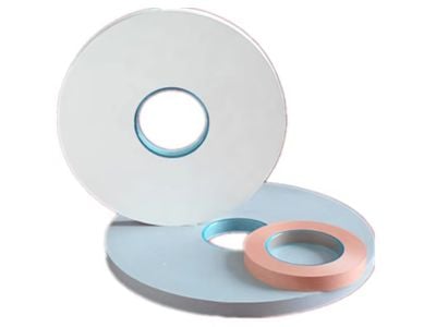 Common Issues with Low-Quality Cigarette Paper and How to Avoid Them