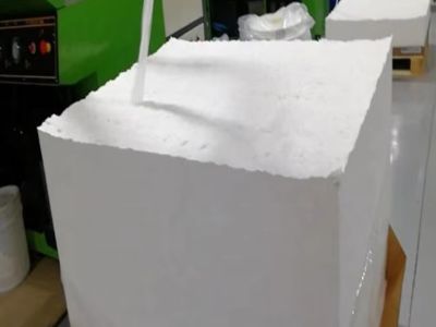 Bulk Filter Rod Sourcing Guide for Tobacco Producers