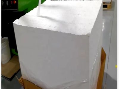 Přizpůsobení obalového papíru ze slámy: Jak ho udělat jedinečným
