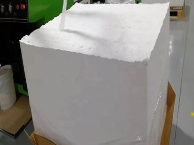 Premium Cigarette Paper for High-Speed Roll Lines