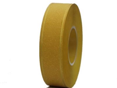 How Customized Cigarette Paper Can Differentiate Your Product Line