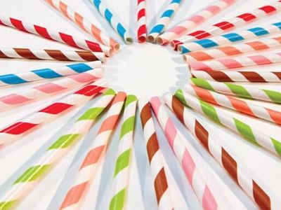 Les principales tendances du papier d'emballage en paille pour 2024