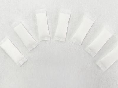 How Aluminium Foil Paper Helps Extend Shelf Life in Food Industry