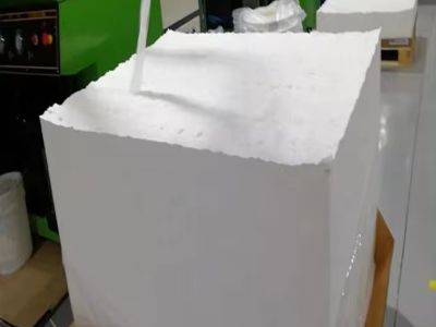 Best 5 Wholesale Suppliers for cigarette material