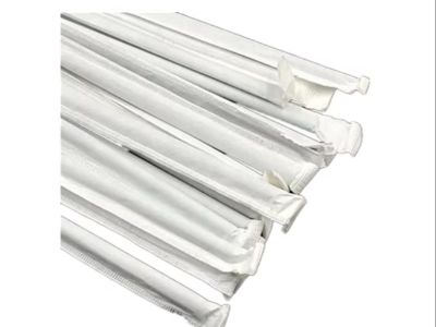 Papier d'emballage en paille vs. emballage en plastique : lequel est meilleur ?