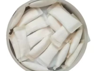 How to Choose the Right Tipping Paper for Your Tobacco Brand