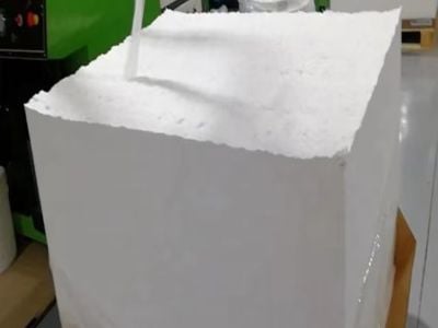 How Custom Paper Straws Can Boost Brand Recognition